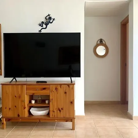 Casa Katia