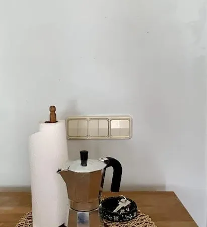 Casa Katia *