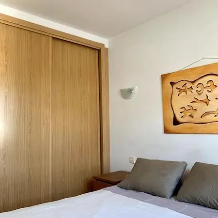 Prázdninový dům Casa Katia *