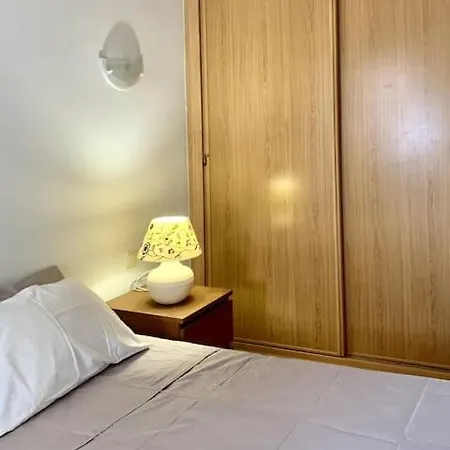 Holiday home Casa Katia *